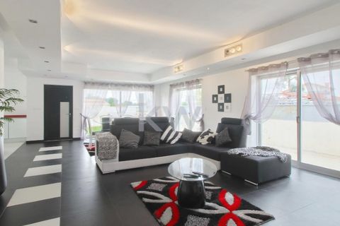 Villa i Aveiro, Aveiro, Aveiro - € 550.000 | Ref: KWPT-003286 - foto 8