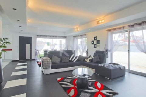 Villa i Aveiro, Aveiro, Aveiro - € 550.000 | Ref: KWPT-003286 - foto 9
