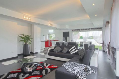 Villa i Aveiro, Aveiro, Aveiro - € 550.000 | Ref: KWPT-003286 - foto 10