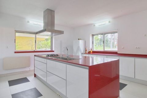 Villa i Aveiro, Aveiro, Aveiro - € 550.000 | Ref: KWPT-003286 - foto 12
