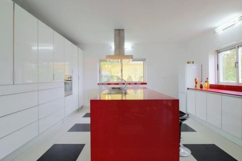 Villa i Aveiro, Aveiro, Aveiro - € 550.000 | Ref: KWPT-003286 - foto 13