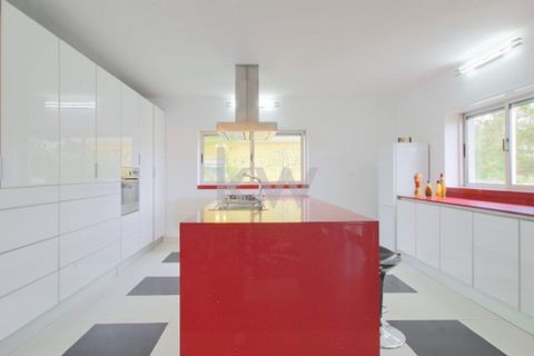 Villa i Aveiro, Aveiro, Aveiro - € 550.000 | Ref: KWPT-003286 - foto 14