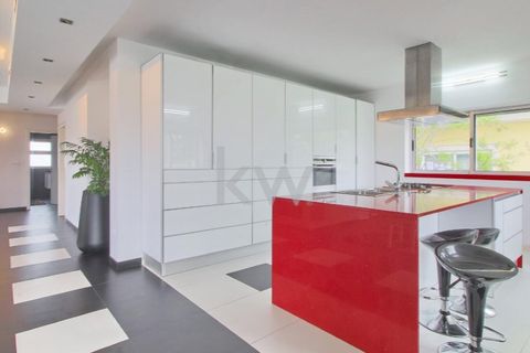 Villa i Aveiro, Aveiro, Aveiro - € 550.000 | Ref: KWPT-003286 - foto 15