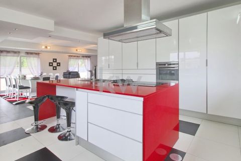 Villa i Aveiro, Aveiro, Aveiro - € 550.000 | Ref: KWPT-003286 - foto 16