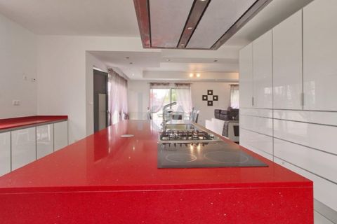 Villa i Aveiro, Aveiro, Aveiro - € 550.000 | Ref: KWPT-003286 - foto 17