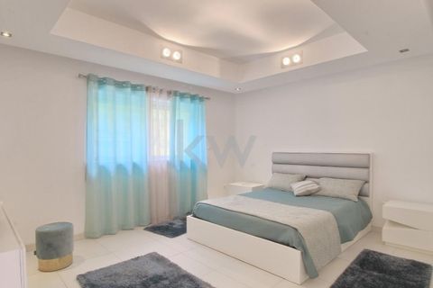Villa i Aveiro, Aveiro, Aveiro - € 550.000 | Ref: KWPT-003286 - foto 18