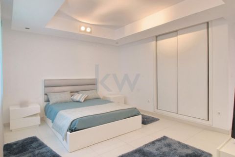 Villa i Aveiro, Aveiro, Aveiro - € 550.000 | Ref: KWPT-003286 - foto 19