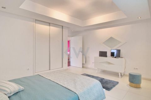 Villa i Aveiro, Aveiro, Aveiro - € 550.000 | Ref: KWPT-003286 - foto 20