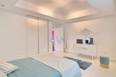 Villa i Aveiro, Aveiro, Aveiro - € 550.000 | Ref: KWPT-003286 - foto 21
