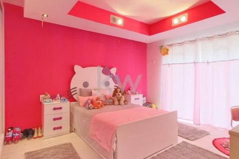 Villa i Aveiro, Aveiro, Aveiro - € 550.000 | Ref: KWPT-003286 - foto 23
