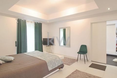 Villa i Aveiro, Aveiro, Aveiro - € 550.000 | Ref: KWPT-003286 - foto 25