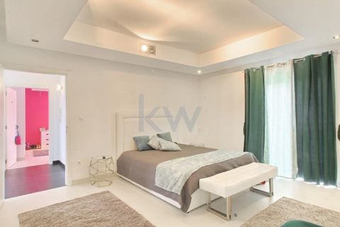 Villa i Aveiro, Aveiro, Aveiro - € 550.000 | Ref: KWPT-003286 - foto 26