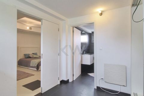 Villa i Aveiro, Aveiro, Aveiro - € 550.000 | Ref: KWPT-003286 - foto 27