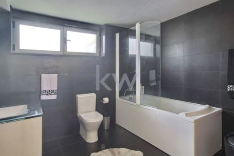 Villa i Aveiro, Aveiro, Aveiro - € 550.000 | Ref: KWPT-003286 - foto 29