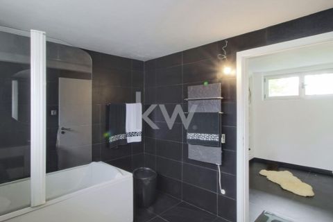 Villa i Aveiro, Aveiro, Aveiro - € 550.000 | Ref: KWPT-003286 - foto 30