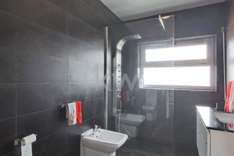 Villa i Aveiro, Aveiro, Aveiro - € 550.000 | Ref: KWPT-003286 - foto 31