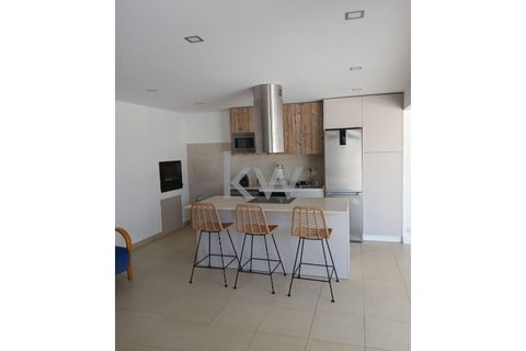 Villa i Aveiro, Aveiro, Aveiro - € 550.000 | Ref: KWPT-003286 - foto 32