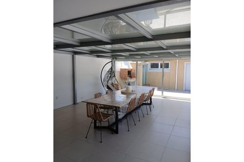 Villa i Aveiro, Aveiro, Aveiro - € 550.000 | Ref: KWPT-003286 - foto 33