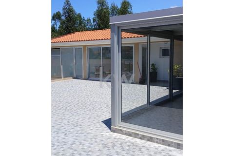 Villa i Aveiro, Aveiro, Aveiro - € 550.000 | Ref: KWPT-003286 - foto 34