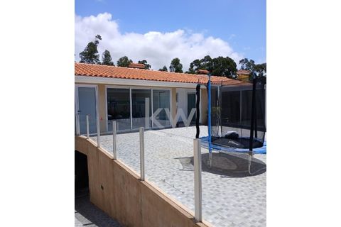 Villa i Aveiro, Aveiro, Aveiro - € 550.000 | Ref: KWPT-003286 - foto 35