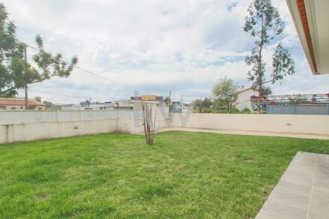 Villa i Aveiro, Aveiro, Aveiro - € 550.000 | Ref: KWPT-003286 - foto 36