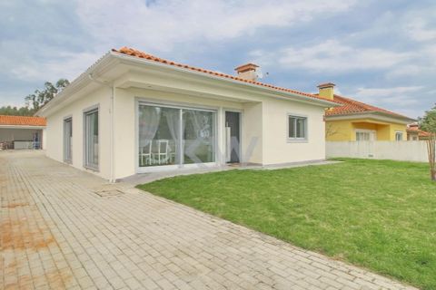 Villa i Aveiro, Aveiro, Aveiro - € 550.000 | Ref: KWPT-003286 - foto 37