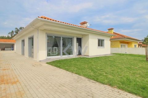 Villa i Aveiro, Aveiro, Aveiro - € 550.000 | Ref: KWPT-003286 - foto 38