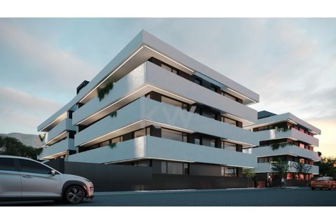 Lejlighed i Aveiro, Aveiro, Aveiro - € 425.000 | Ref: KWPT-003364 - foto 2