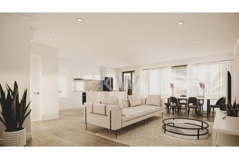 Lejlighed i Aveiro, Aveiro, Aveiro - € 425.000 | Ref: KWPT-003364 - foto 4