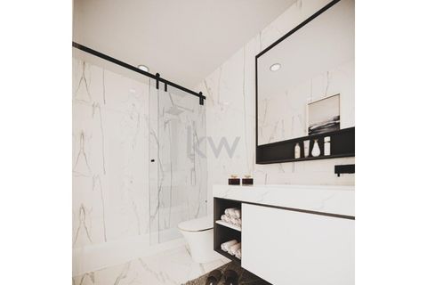Lejlighed i Aveiro, Aveiro, Aveiro - € 425.000 | Ref: KWPT-003364 - foto 6