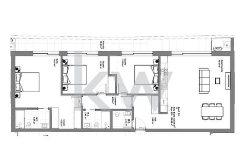 Lejlighed i Aveiro, Aveiro, Aveiro - € 425.000 | Ref: KWPT-003364 - foto 7