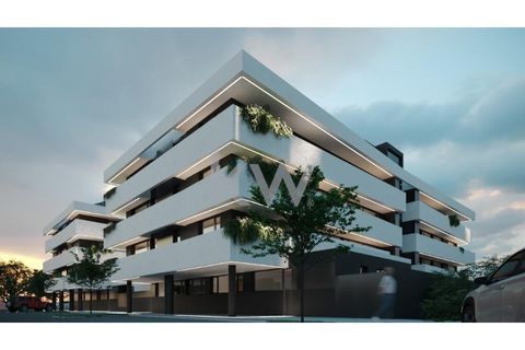 Leilighet i Aveiro, Aveiro, Aveiro - € 620 000 | Ref: KWPT-003382 - foto 4