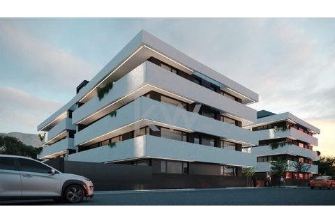 Leilighet i Aveiro, Aveiro, Aveiro - € 620 000 | Ref: KWPT-003382 - foto 5