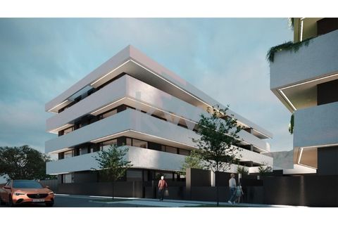 Leilighet i Aveiro, Aveiro, Aveiro - € 620 000 | Ref: KWPT-003382 - foto 6