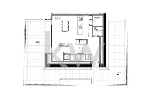 Leilighet i Aveiro, Aveiro, Aveiro - € 620 000 | Ref: KWPT-003382 - foto 8