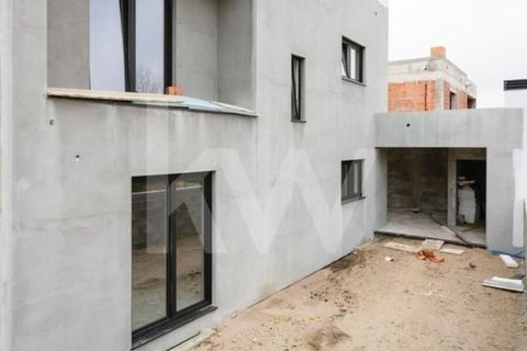 Villa a Vagos, Aveiro, Vagos - € 345.000 | Ref: 2198-2741 - foto 3