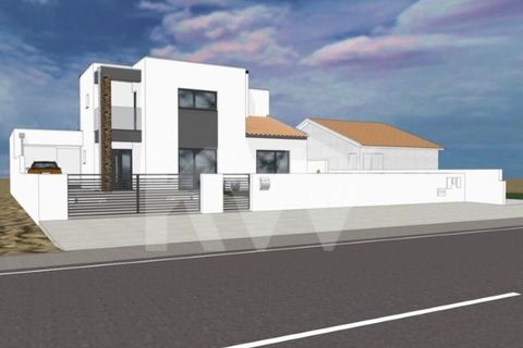 Villa a Vagos, Aveiro, Vagos - € 345.000 | Ref: 2198-2741 - foto 4