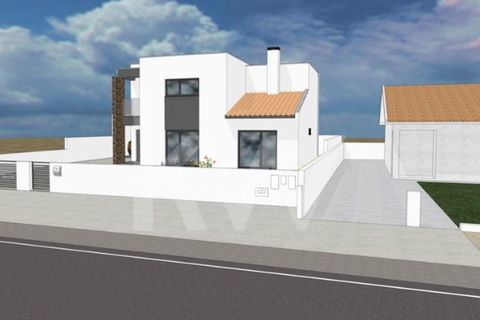 Villa a Vagos, Aveiro, Vagos - € 345.000 | Ref: 2198-2741 - foto 5