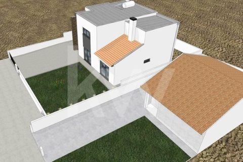 Villa a Vagos, Aveiro, Vagos - € 345.000 | Ref: 2198-2741 - foto 7