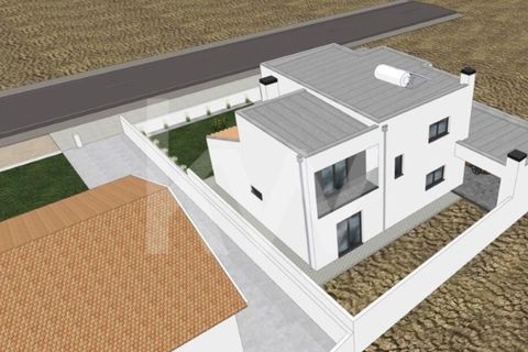 Villa a Vagos, Aveiro, Vagos - € 345.000 | Ref: 2198-2741 - foto 8