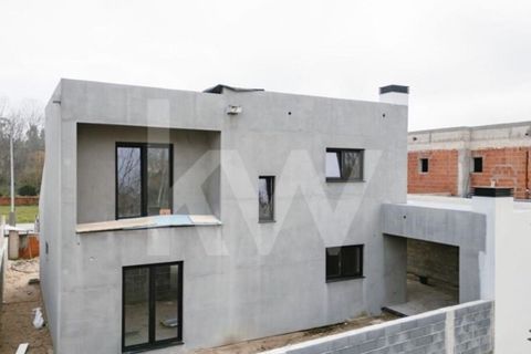 Villa a Vagos, Aveiro, Vagos - € 345.000 | Ref: 2198-2741 - foto 9