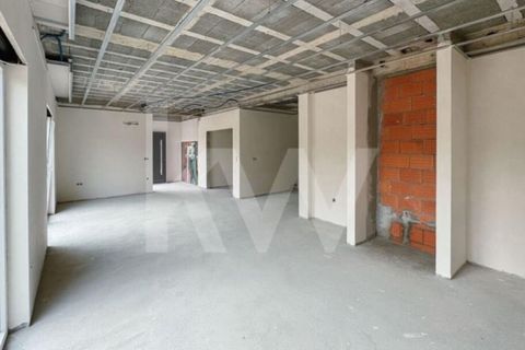 Villa a Vagos, Aveiro, Vagos - € 345.000 | Ref: 2198-2741 - foto 14