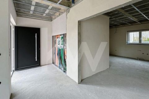 Villa a Vagos, Aveiro, Vagos - € 345.000 | Ref: 2198-2741 - foto 15