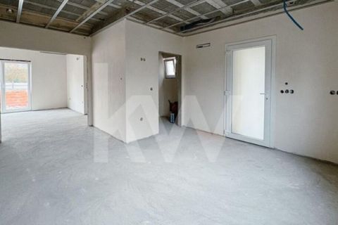 Villa a Vagos, Aveiro, Vagos - € 345.000 | Ref: 2198-2741 - foto 17