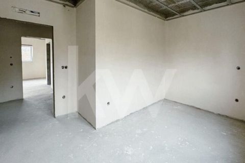 Villa a Vagos, Aveiro, Vagos - € 345.000 | Ref: 2198-2741 - foto 21