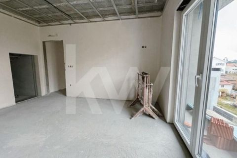 Villa a Vagos, Aveiro, Vagos - € 345.000 | Ref: 2198-2741 - foto 26