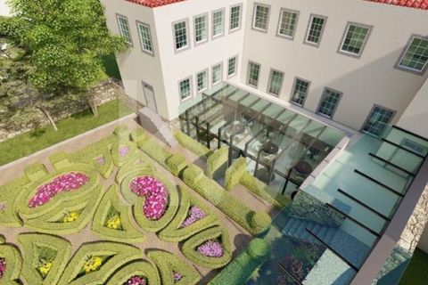 Farm i Braga, Braga, Braga - € 2.600.000 | Ref: 2198-3005 - foto 3