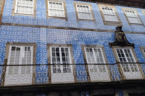 Farm i Braga, Braga, Braga - € 2.600.000 | Ref: 2198-3005 - foto 4