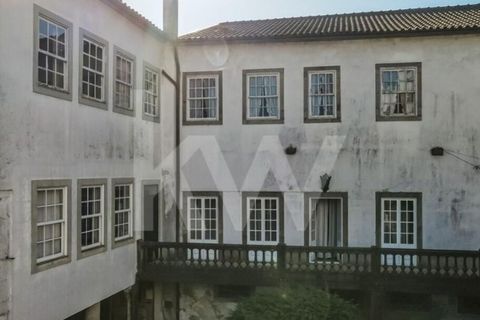 Farm i Braga, Braga, Braga - € 2.600.000 | Ref: 2198-3005 - foto 5