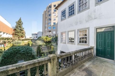Farm i Braga, Braga, Braga - € 2.600.000 | Ref: 2198-3005 - foto 6